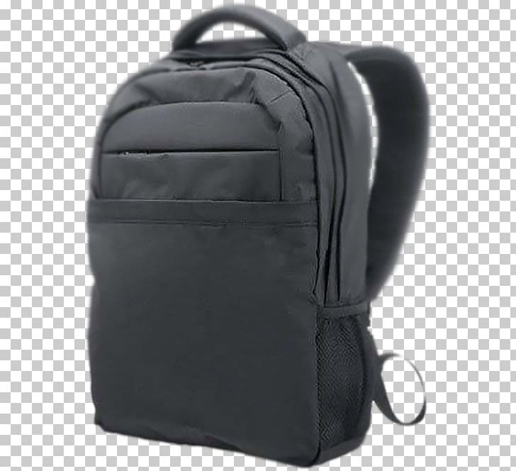 Backpack Bag Dell Laptop Flipkart PNG, Clipart, Backpack, Bag, Black, Dell, Flipkart Free PNG Download