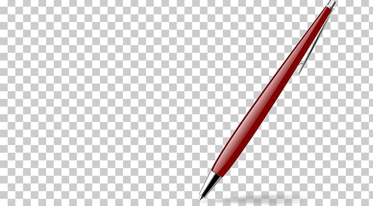 Ballpoint Pen Drawing Line Angle PNG, Clipart, Angle, Ball Pen, Ballpoint Pen, Drawing, Line Free PNG Download