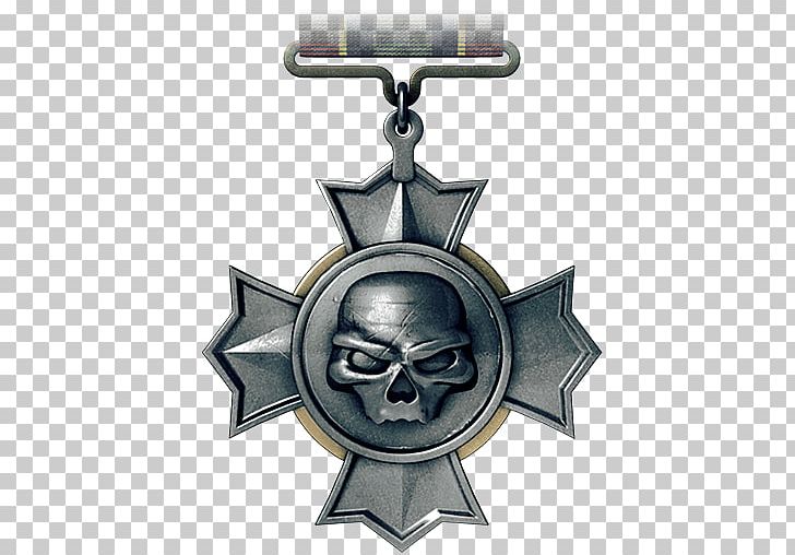 Battlefield 3 Battlefield: Bad Company 2 Battlefield 4 Medal Of Honor: Warfighter Battlefield 1 PNG, Clipart, Battlefield, Battlefield 3, Battlefield 4, Battlefield Bad Company 2, Decorazione Onorifica Free PNG Download