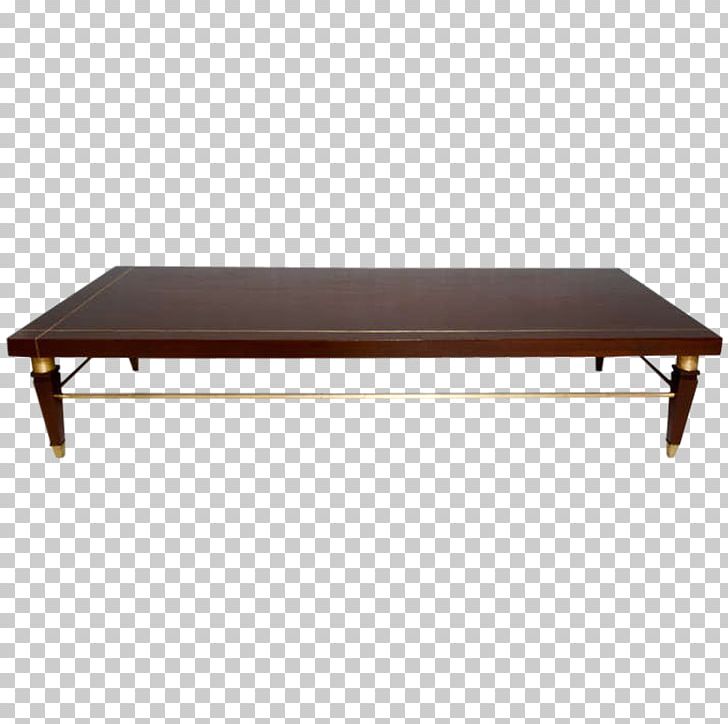 Bench Coffee Tables Furniture Leather Seat PNG, Clipart, Bed, Bedroom, Bench, Bench Seat, Cars Free PNG Download