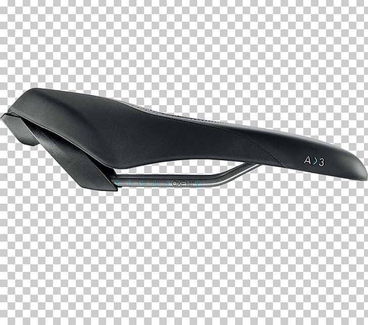 Bicycle Saddles Cycling Selle Royal PNG, Clipart, Bicycle, Bicycle Saddle, Bicycle Saddles, Bicycle Seat, Black Free PNG Download