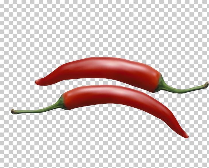 Birds Eye Chili Serrano Pepper Chile De Xe1rbol Piquillo Pepper Cayenne Pepper PNG, Clipart, Bell Peppers And Chili Peppers, Chili Pepper, Food, Fruit, Happy Birthday Vector Images Free PNG Download