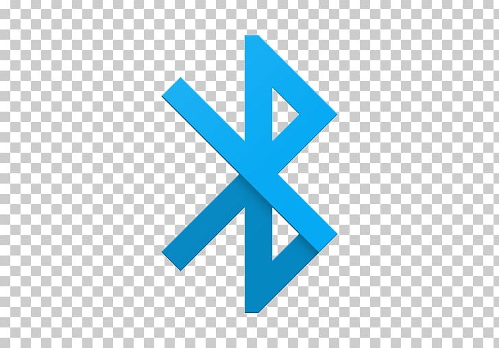 Bluetooth Low Energy Computer Icons IPhone Handheld Devices PNG, Clipart, Angle, Blue, Bluetooth, Bluetooth Low Energy, Brand Free PNG Download