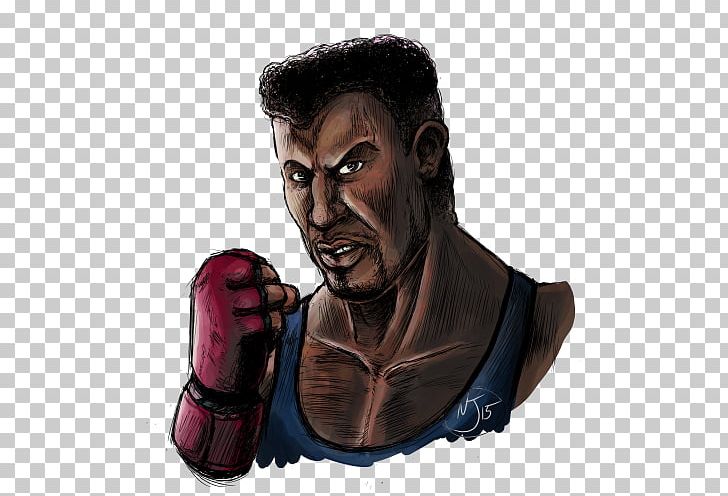 Boxing Glove Thumb Character PNG, Clipart, Aggression, Boxing, Boxing Glove, Cartoon, Character Free PNG Download