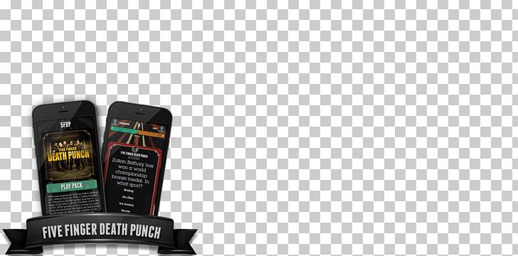 Brand PNG, Clipart, Art, Brand, Five Finger Death Punch Free PNG Download