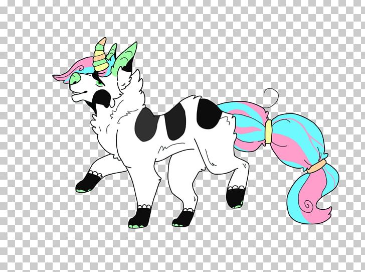 Canidae Horse Unicorn Cat PNG, Clipart, Animal Figure, Art, Canidae, Carnivoran, Cat Free PNG Download