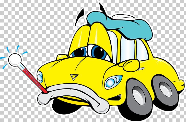 Car PNG, Clipart, Art, Automobile Repair Shop, Automotive Design, Car, Cartoon Free PNG Download