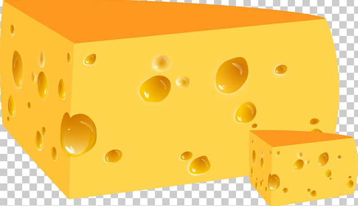 Cheese Computer File PNG, Clipart, Cheese, Cheese Cake, Cheese Cartoon, Cheese Pizza, Cheese Slices Free PNG Download