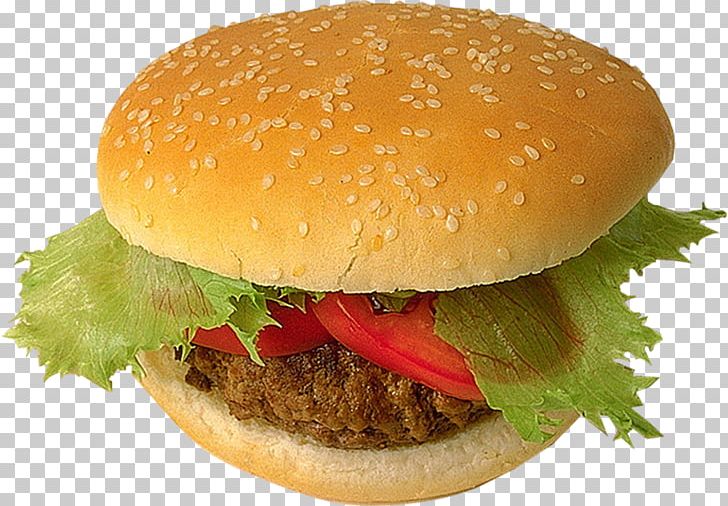 Cheeseburger Hamburger Buffalo Burger Slider Whopper PNG, Clipart, American Food, Bread, Breakfast Sandwich, Buffalo Burger, Bun Free PNG Download