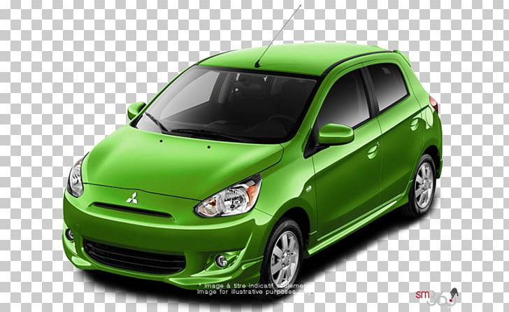 City Car Compact Car Automotive Design Family Car PNG, Clipart, Automotive Design, Automotive Exterior, Brand, Bumper, Car Free PNG Download