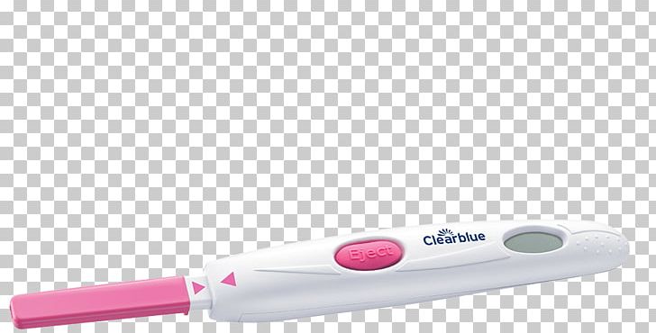 Clearblue Digital Ovulation Test With Dual Hormone Indicator Pregnancy Fertility PNG, Clipart, Clearblue, Fertility, Hair Iron, Hardware, Human Fertilization Free PNG Download