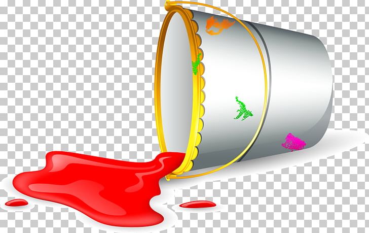 Color Splash Color Pencil Decorative PNG, Clipart, Bucket, Color, Colorful, Colorful Background, Coloring Free PNG Download