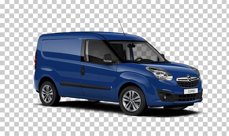 Compact Van Opel Astra Car PNG, Clipart, Automotive Design, Automotive Exterior, Brand, Car, Car Body Style Free PNG Download