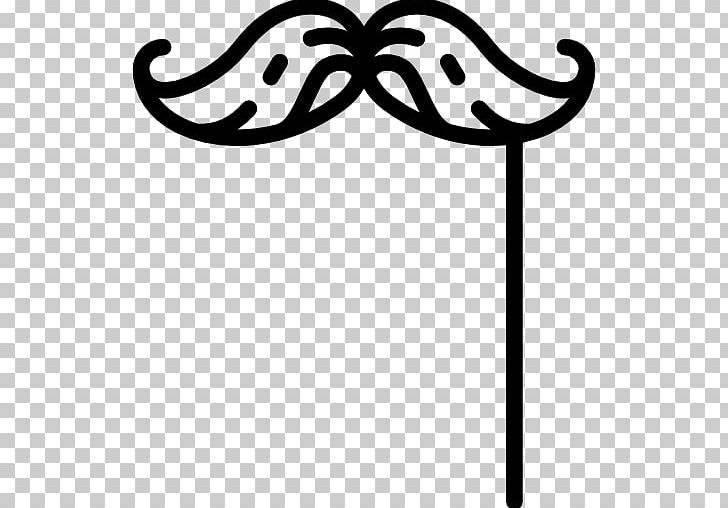 Computer Icons Facial Hair Moustache PNG, Clipart, Artwork, Beauty Parlour, Black And White, Body Jewelry, Computer Icons Free PNG Download