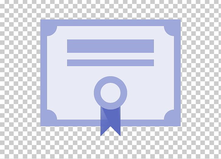 Computer Icons Internet PNG, Clipart, 2018, Academic Certificate, Angle, Area, Azure Free PNG Download