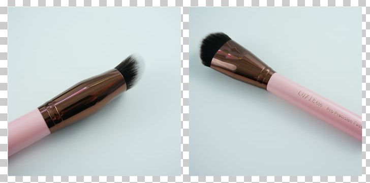 Cosmetics Makeup Brush Gritty PNG, Clipart, Brush, Cosmetics, Get Out, Gold, Gritty Free PNG Download