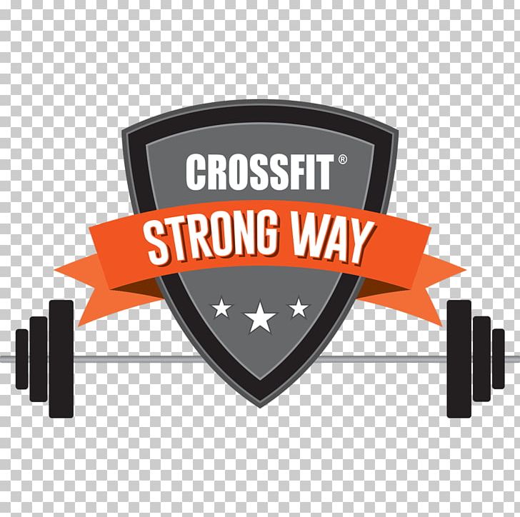Crossfit Strong Way Fitness Centre Physical Fitness Instructor PNG, Clipart, Brand, Crossfit, Fitness App, Fitness Centre, Instructor Free PNG Download