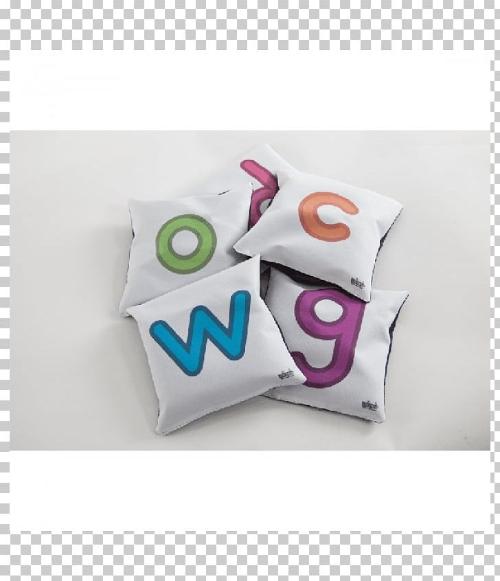 Cushion Pillow PNG, Clipart, Bean Bags, Cushion, Furniture, Pillow, Textile Free PNG Download