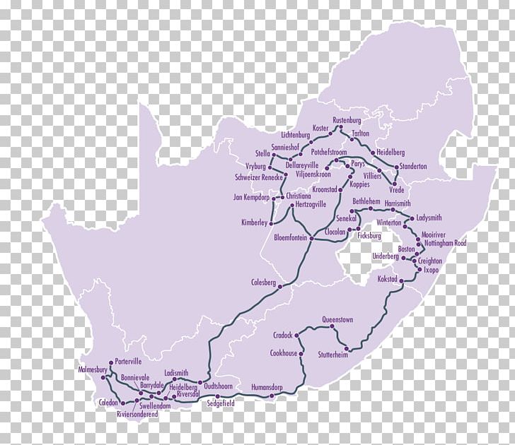 Cycling Mountain Biking Eastern Cape Afrikaans Map PNG, Clipart, Adventure, Africa, Afrikaans, Area, Cycling Free PNG Download
