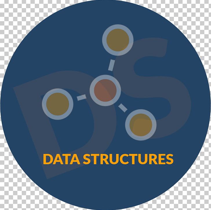 Data Structure Logo Brand PNG, Clipart, 2017, Blue, Brand, Circle, Computer Icons Free PNG Download