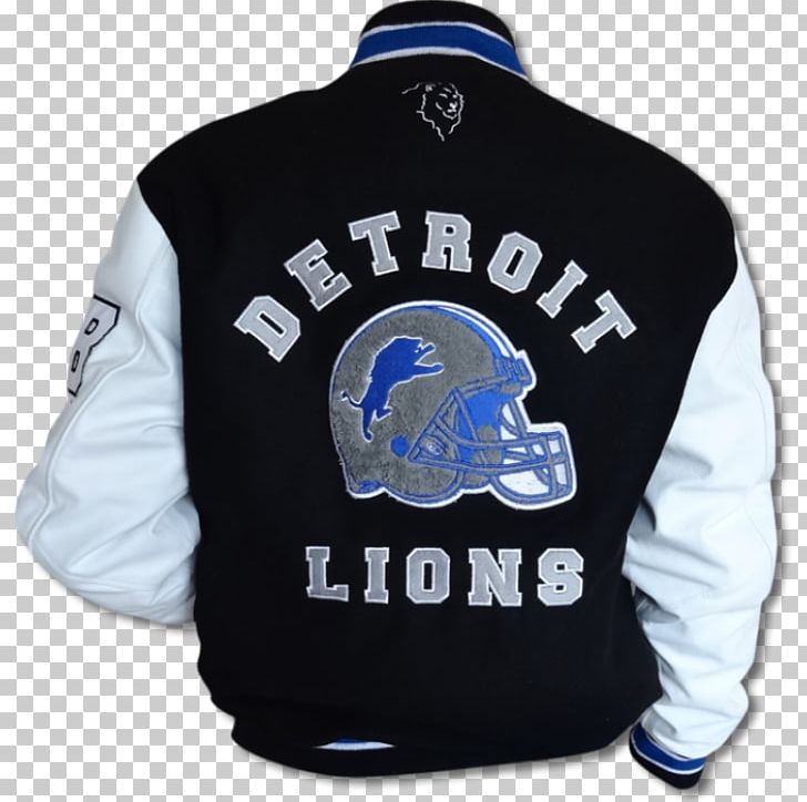 Detroit Lions T-shirt Axel Foley Jacket Letterman PNG, Clipart, Axel Foley, Beverly Hills Cop, Blue, Brand, Celebrities Free PNG Download