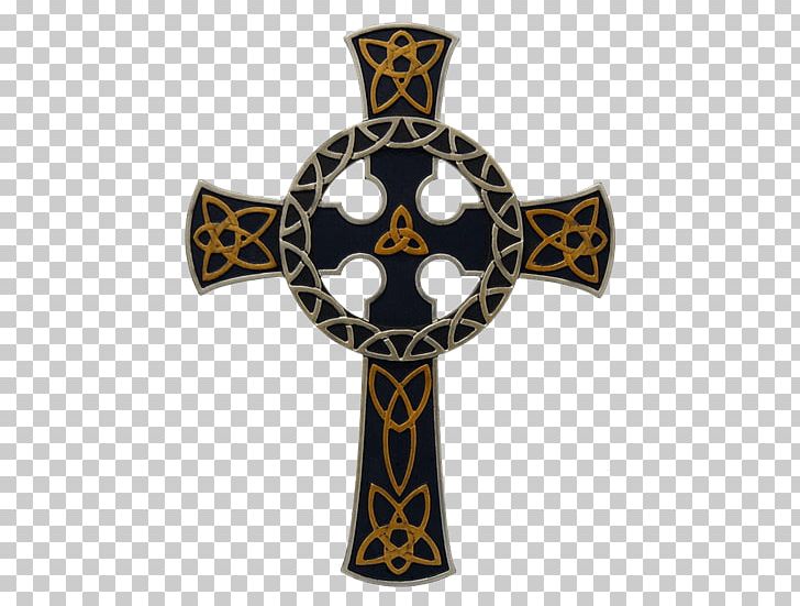 Drawing Cross PNG, Clipart, Art, Cross, Drawing, Graphic Design, Others Free PNG Download