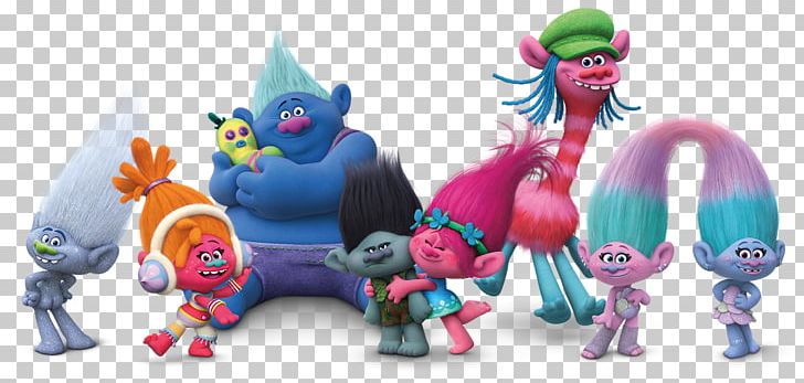 DreamWorks Animation Character Animated Film Trolls PNG, Clipart, Action Figure, Animated Film, Anna Kendrick, Character, Digital Copy Free PNG Download