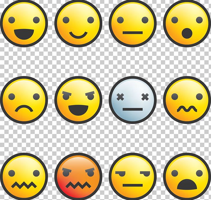 Emoji Computer File PNG, Clipart, Adobe Illustrator, Ball, Chat, Chat Expression, Emoji Facebook Free PNG Download