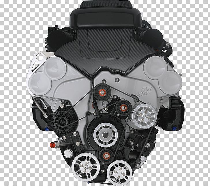 Engine Car Mercury Marine Outboard Motor Racing PNG, Clipart, Automotive Engine, Automotive Engine Part, Auto Part, Auto Racing, Cam Free PNG Download