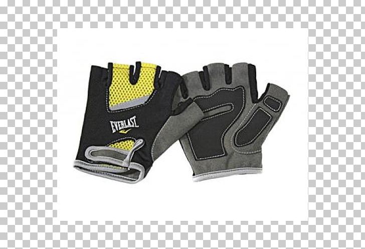Everlast Lacrosse Glove Weightlifting Gloves Cycling Glove PNG, Clipart, Bicycle Glove, Black, Core, Crosstraining, Cross Training Shoe Free PNG Download