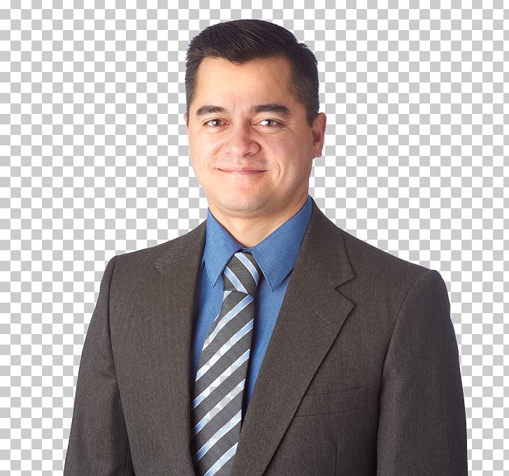 Financial Adviser Tuxedo M. Chief Executive Executive Officer Interview PNG, Clipart, Bluecollar Worker, Business, Business Executive, Businessperson, Chief Executive Free PNG Download
