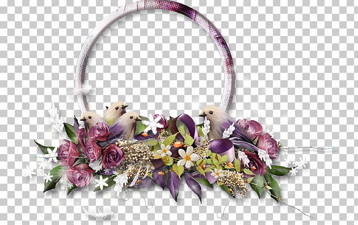Floral Design Bird Photography PNG, Clipart, Bird, Centerblog, Cut Flowers, Digital Art, Email Free PNG Download