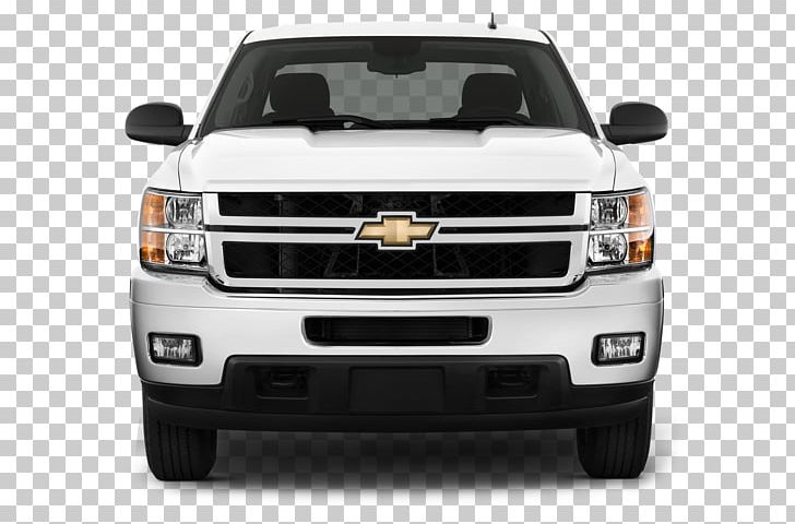 Ford Motor Company Car 2010 Ford Expedition Sport Utility Vehicle PNG, Clipart, Automatic Transmission, Automotive Exterior, Car, Car Dealership, Chevrolet Silverado Free PNG Download