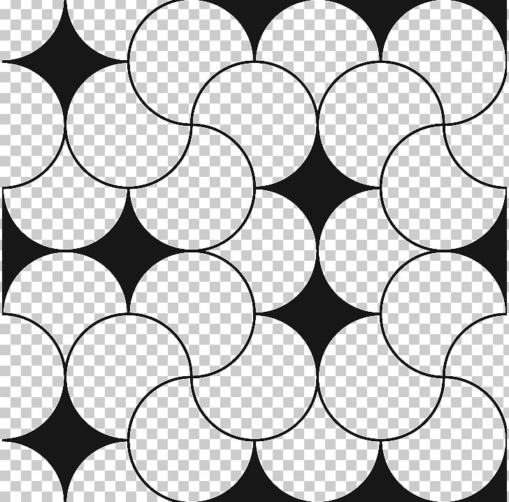 Geometry Black And White PNG, Clipart, Animals, Art, Background, Banner Design, Black Free PNG Download
