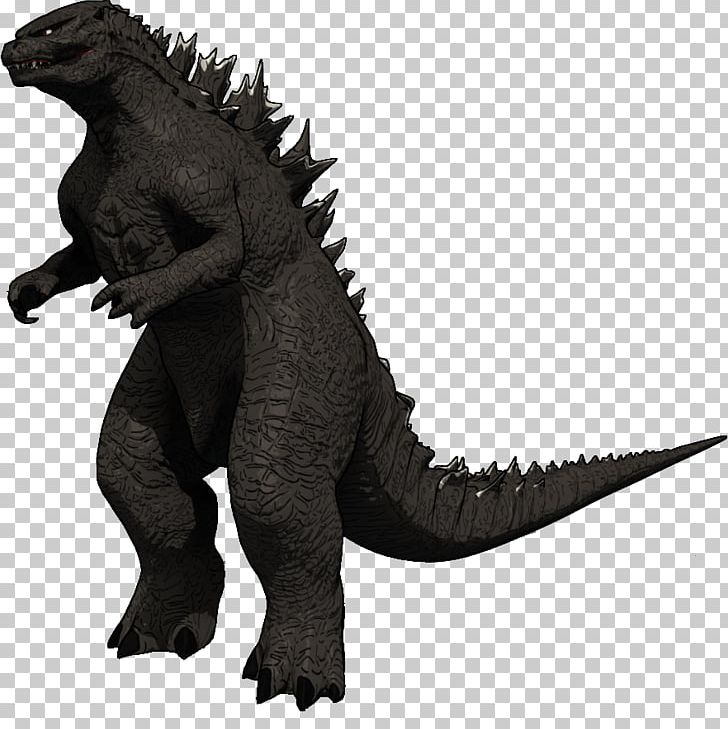 Godzilla Anguirus Drawing Art Reboot PNG, Clipart, Anguirus, Animal Figure, Art, Dinosaur, Drawing Free PNG Download