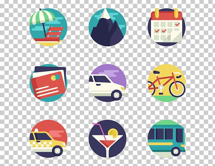 Graphics Stock Illustration Drawing PNG, Clipart, Computer Icons, Drawing, Encapsulated Postscript, Getty Images, Line Free PNG Download