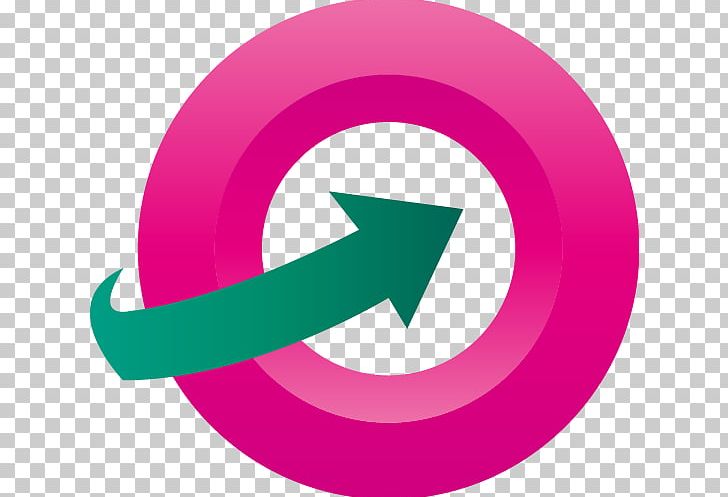 Green Arrow Pink Circle PNG, Clipart, Arrow, Arrow Vector, Circle Frame, Circles, Circle Vector Free PNG Download