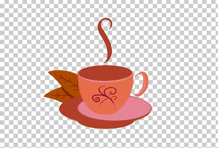 Green Tea Coffee Cup The Cutie Mark Chronicles Cutie Mark Crusaders PNG, Clipart, Coffee, Coffee Cup, Cup, Cutie Mark Chronicles, Cutie Mark Crusaders Free PNG Download