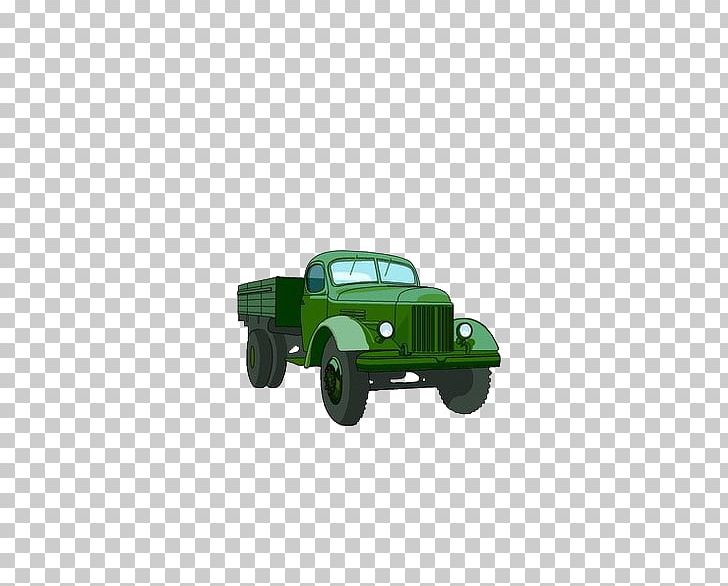 Green Vecteur PNG, Clipart, Army, Automotive Design, Background Green, Brand, Car Free PNG Download