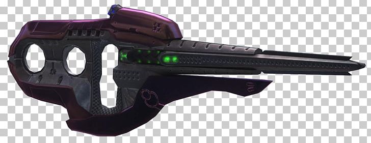 Halo 3 Halo 2 Xbox 360 Weapon Gun PNG, Clipart, All Xbox Accessory, Bungie, Covenant, Gaming, Gun Free PNG Download