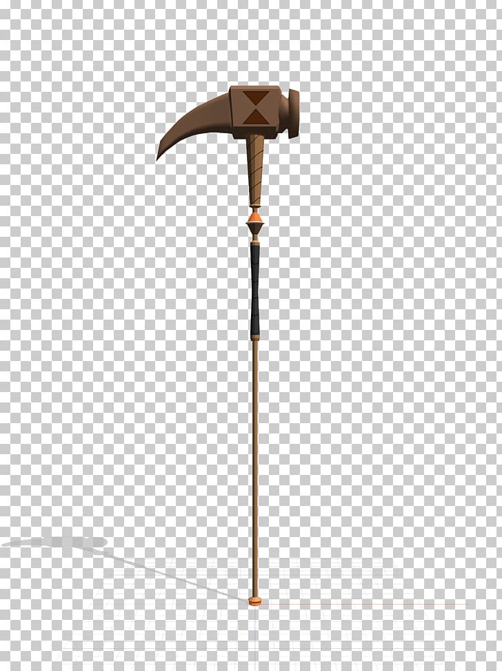 Hammer Weapon Wiki PNG, Clipart, Amine, Angle, Hammer, Make Up Posters, Procter Gamble Free PNG Download