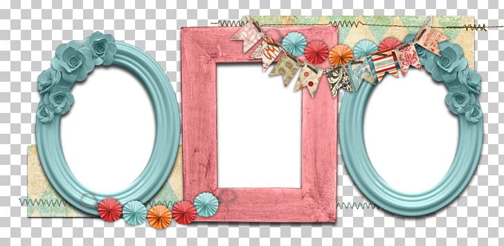 Handicraft Art Quilling PNG, Clipart, Art, Craft, Designer, Embroidery, Fashion Free PNG Download