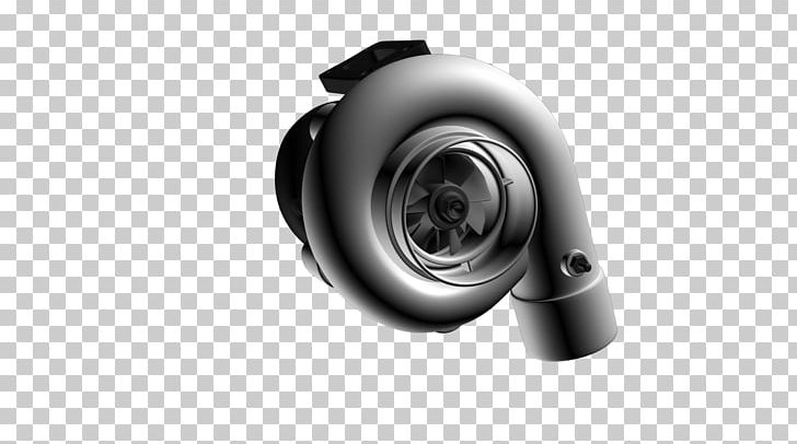 Headphones Angle PNG, Clipart, 3 Ds, 3 Ds Max, Angle, Audio, Audio Equipment Free PNG Download