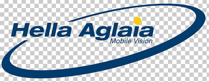 HELLA Aglaia Mobile Vision GmbH Car Volkswagen Advanced Driver-assistance Systems PNG, Clipart, Advanced Driverassistance Systems, Area, Automotive Industry, Berlin, Brand Free PNG Download