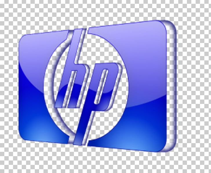 Hewlett-Packard Hewlett Packard Enterprise Printer Compaq Logo PNG, Clipart, Blue, Brand, Brands, Business, Compaq Free PNG Download