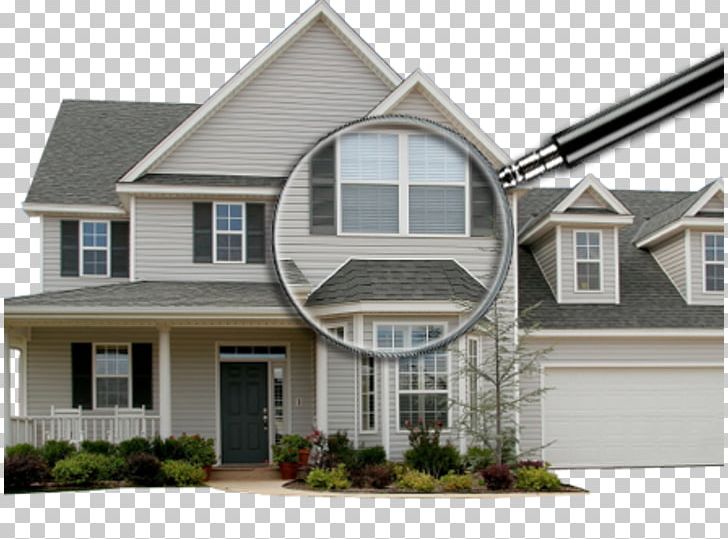 Home Inspection House Real Estate Building Inspection PNG, Clipart, Building, Building Inspection, Business, Collier Home Inspection, Conway Free PNG Download