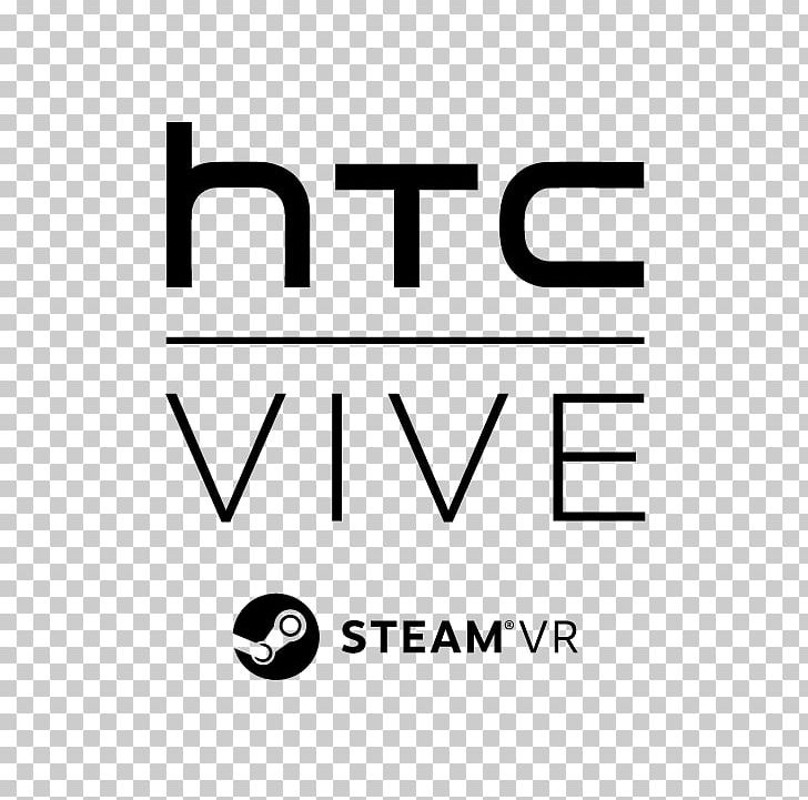 HTC Vive Oculus Rift Samsung Gear VR PlayStation VR Virtual Reality PNG, Clipart, Angle, Area, Black, Black And White, Brand Free PNG Download