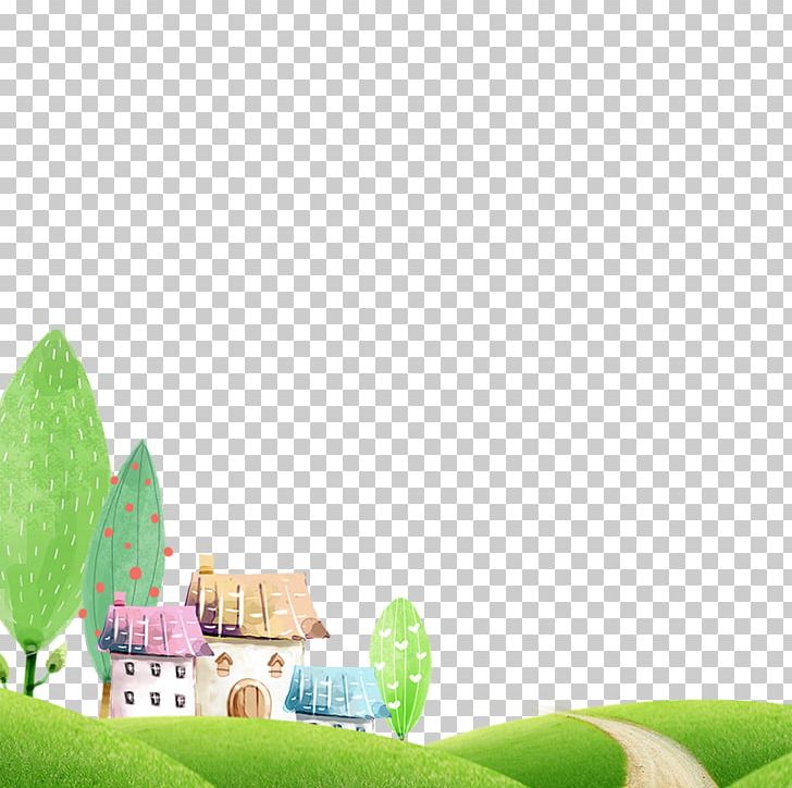 Idea Creativity PNG, Clipart, Background, Background Green, Background Material, Background Vector, Coreldraw Free PNG Download