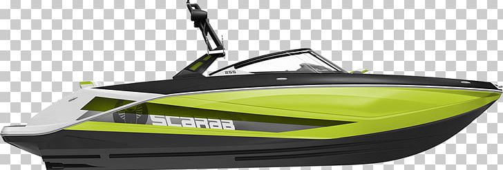 Jetboat Factory Recreation Scarab Stern PNG, Clipart, Anchor, Automotive Exterior, Boat, Boating, Bow Free PNG Download