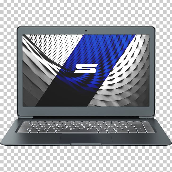 Laptop SCHENKER KEY 15 15 PNG, Clipart, Computer, Computer Hardware, Electronic Device, Electronics, Geforce Free PNG Download